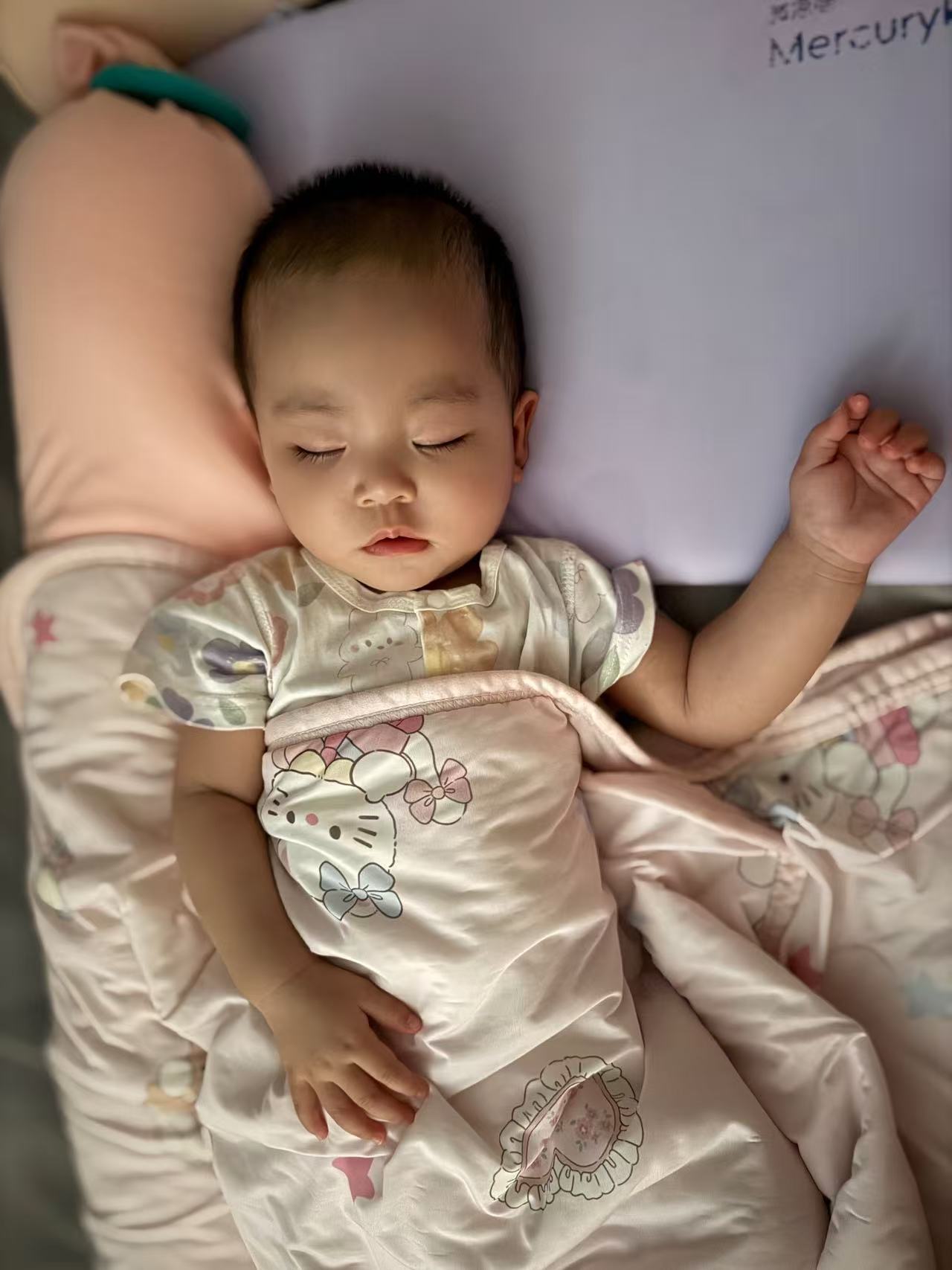 Weixin Image 20251107222258 1223 26